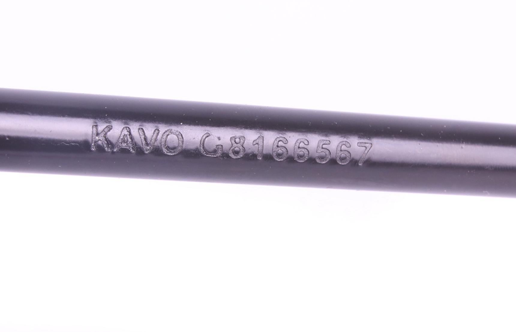 SLS9023 KAVO PARTS